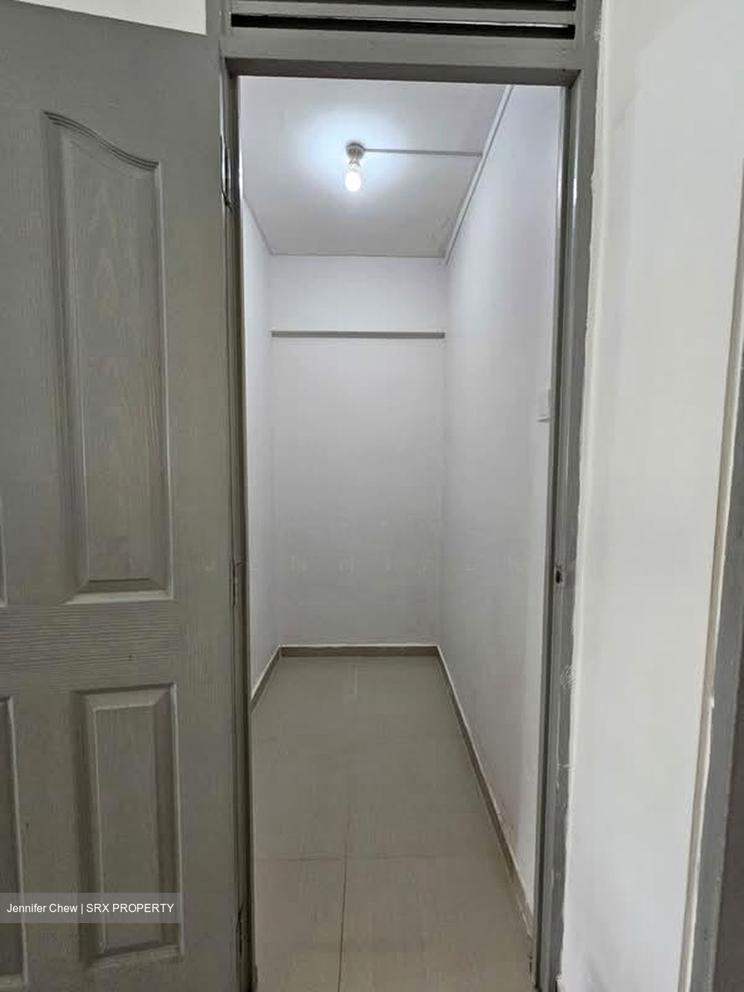 Blk 283 Tampines Street 22 (Tampines), HDB 3 Rooms #576252471